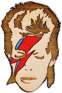 Star Man L