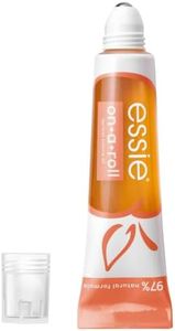 essie Nail