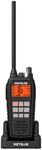 Retevis RM15 VHF Marine Radio, IP68