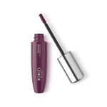 KIKO Milano Maxi Mod Colour Mascara 03, Colour Mascara With A Mini Applicator For Maximum Volume