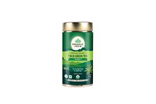 Organic India Classic Tulsi Green Tea, Loose Leaves, 100 gm