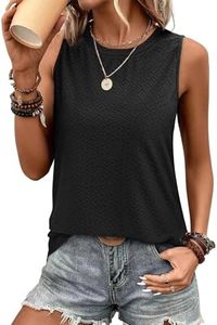 Summer Top