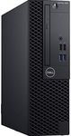 Dell OptiPlex 3060 SFF Desktop Comp