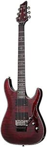 Schecter H