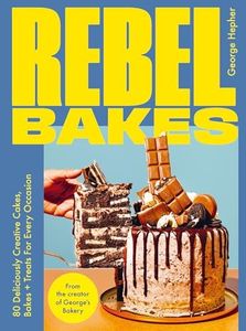 Rebel Bake