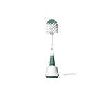 OXO Tot Bottle Brush with Nipple Cl