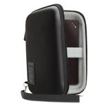 Portable Wifi Hotspot For Travel Carrying Case