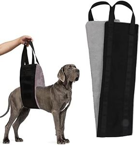 Dog Sling,