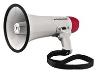 Stageline TM-11 Megaphone