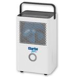 Clarke DH10L 10LITRE DEHUMIDIFIER R290-6470687