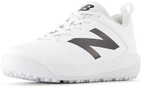 New Balanc