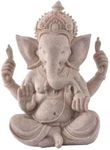 Yahu Lando Indian God Lord Ganesha 