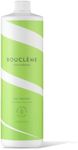 Bouclème Curl Cleanser 1Litre Hydra
