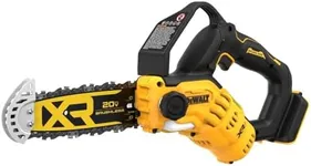 DEWALT 20V