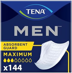 TENA Men I