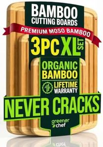 Organic Ba