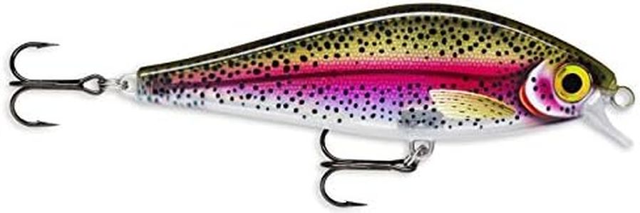 Rapala Uni