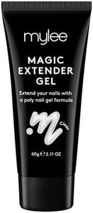 MYGEL de M