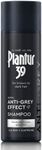 Plantur 39 Anti-Grey effect 5.6-DHI