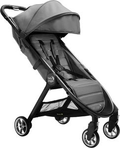 Baby Jogger City Tour 2 Stroller – Lightweight Compact Fold