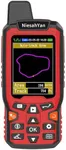 ZL180 Handheld GPS for Surveying, H