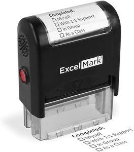 ExcelMark 