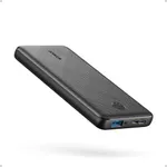 Anker Power Bank(PowerCore 10K), Co