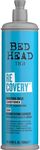 Bed Head Remix Recovery Moisture Rush Conditioner by TIGI for Unisex - 32.8 oz Conditioner