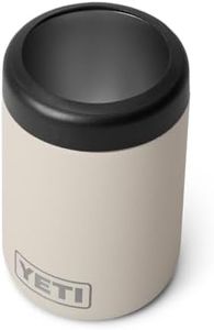 YETI Rambl