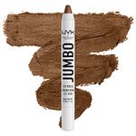 NYX Cosmetics Jumbo Eye Pencil - French Fries