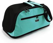 Sleepypod Air Pet Carrier Robin Egg