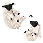 Made Toys Sheep