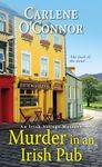 Murder in an Irish Pub (An Irish Village Mystery): 4