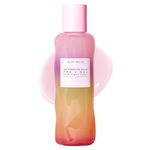 Glow Recipe Limited Edition Pride PHA + BHA Face Toner - Skin Care Toner, Pore Minimizer & Gentle Face Exfoliant - Soothing, Tightening & Hydrating Toner with Hyaluronic Acid & Watermelon (150ml)