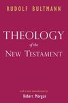 Theology of the New Testament