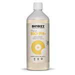 Reductor/Bajador de pH Down para cultivo BioBizz Bio-pH- (250ml)