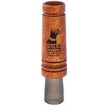 Primos Hunting Primos Pheasant Call