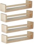 Ikea Wall Rack