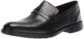 Bostonian Men Shoes