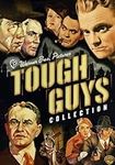 Warner Bros. Pictures Tough Guys Co