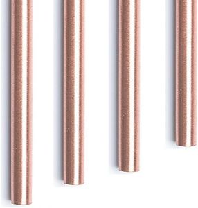 Copper str