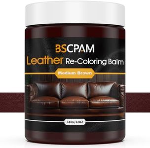 BSCPAM Lea