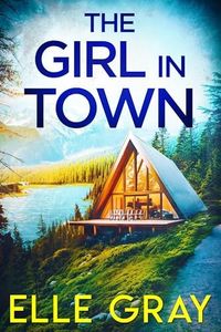 The Girl i