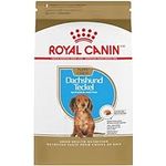 Royal Canin Dachshund Puppy Breed S