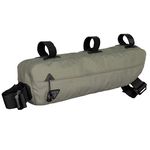 Topeak Midloader Bag 4.5L, Green