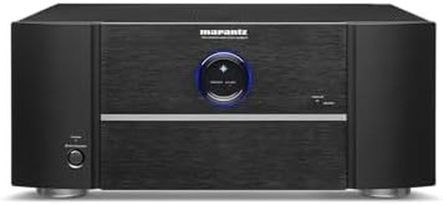 Marantz MM