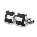 Cufflinks For Men