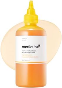 medicube K