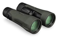 Vortex Optics Diamondback HD Binoculars 12x50