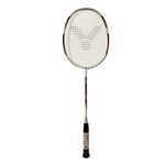 Victor Badminton Racquet